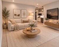 Building Photo - 130 Carters Glen Pl