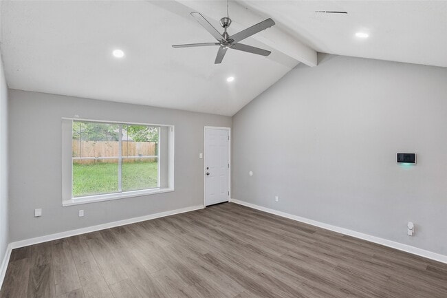 Building Photo - 12226 Kings Meadow Dr