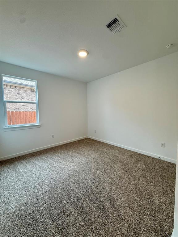 Building Photo - 104 Nuntree Cv