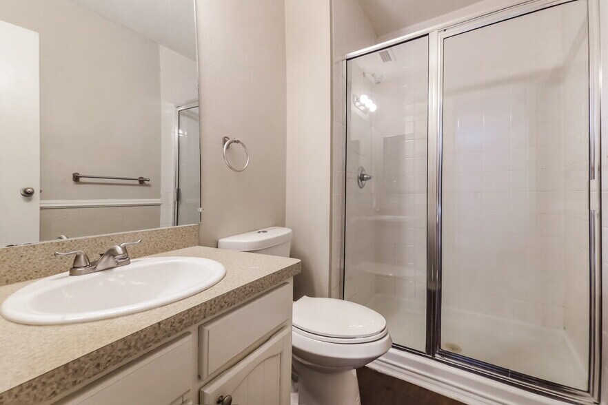Building Photo - 1113 Heiden Ct