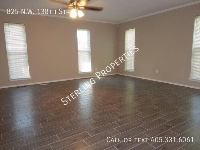 Building Photo - 825 NW 138th St