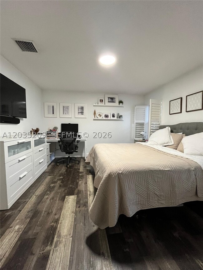Building Photo - 2051 Borealis Way
