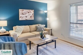 Building Photo - 6326 S 107th E Ave