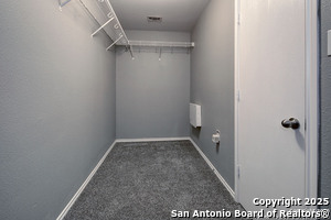 Building Photo - 3515 Alamo Grns