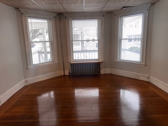 Building Photo - 40 Grace St