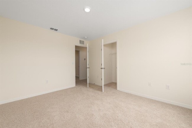 Building Photo - 4042 Alissa Ln