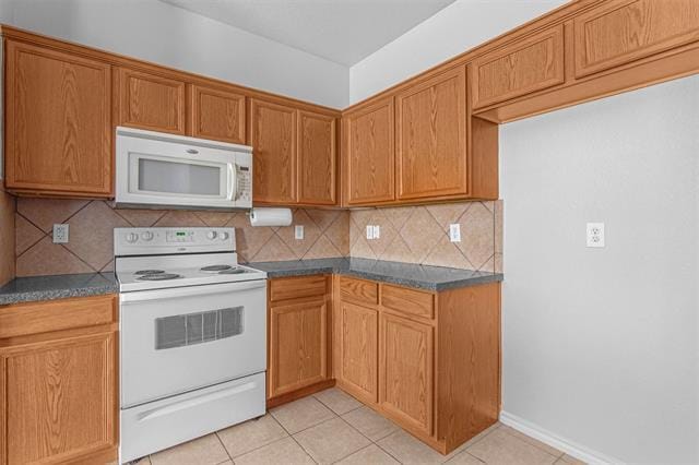 Building Photo - 827 Walnut St