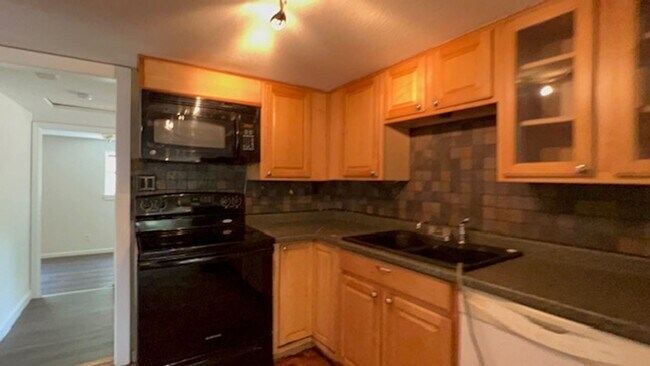 Building Photo - Charming 3BR Home in Ocoee – Cozy Living with Great Location!