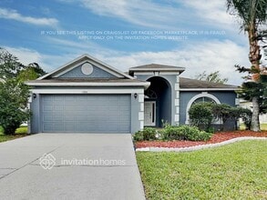 Building Photo - 13806 Royston Bend