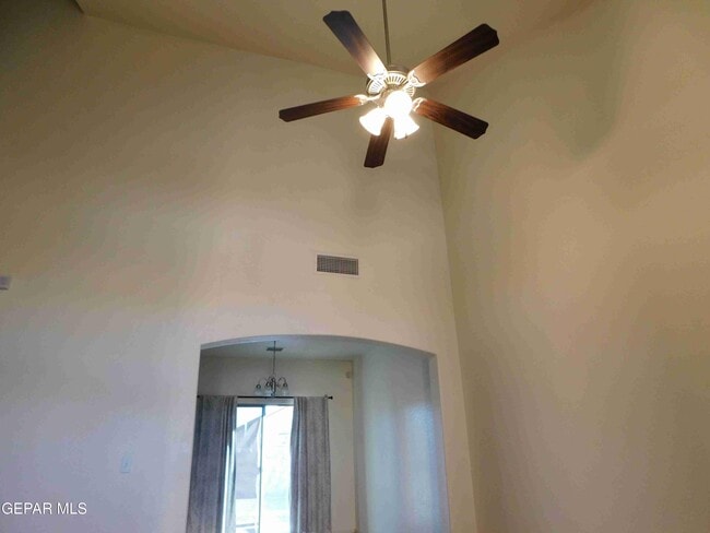 Building Photo - 14276 Rattler Point Dr