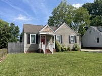 Building Photo - 3752 Tait Terrace