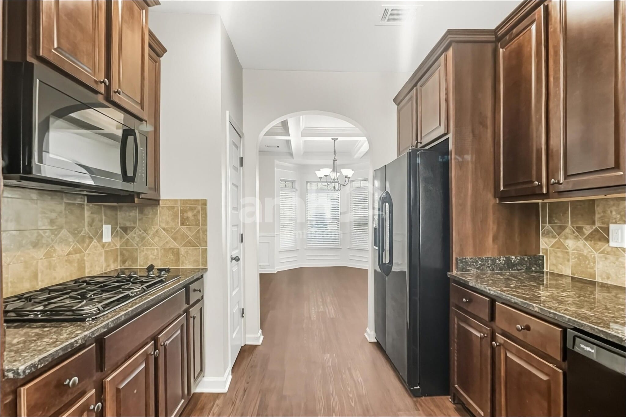 Building Photo - 272 Oak Branch Dr