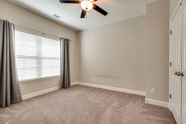 Building Photo - **RARE, WELL-APPOINTED, ONE-LEVEL HOME WIT...