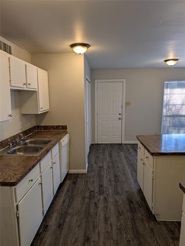 Building Photo - 7550 Marlinda Cir