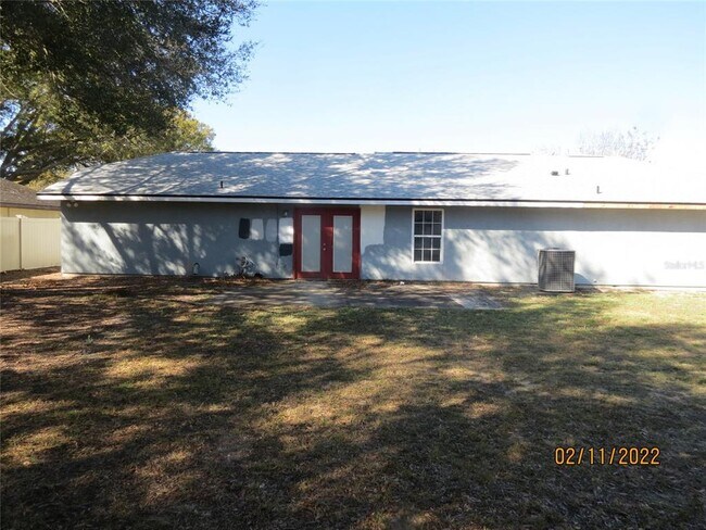 Building Photo - 7767 Murcott Cir