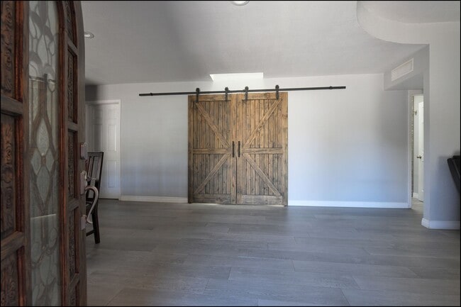 Building Photo - Coming Soon!