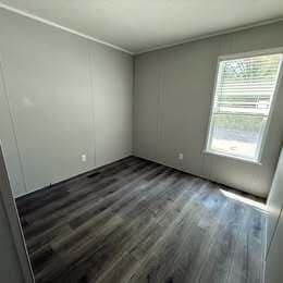 Building Photo - 38 Baughman Ct