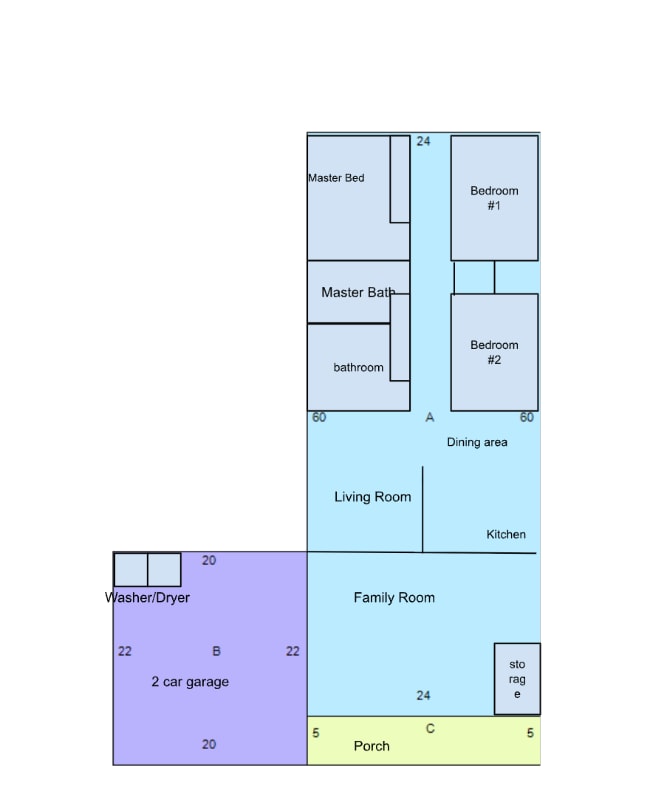 Building Photo - 60 Alapio Pl