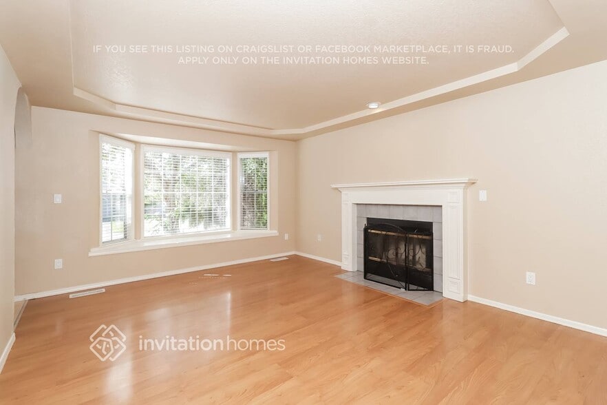 Building Photo - 27610 26th Ave S