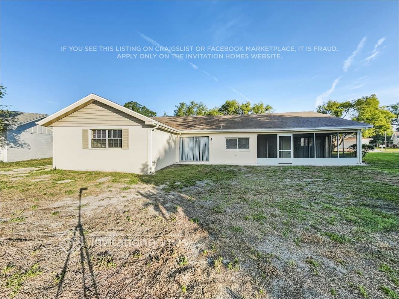 Building Photo - 12206 Meadowbrook Ln