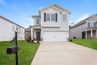 Building Photo - 5552 Cathwick Dr