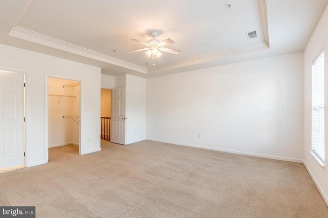 Building Photo - 2376 Merseyside Dr