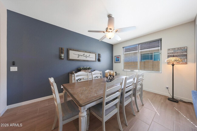 Building Photo - 5121 N 181st Dr