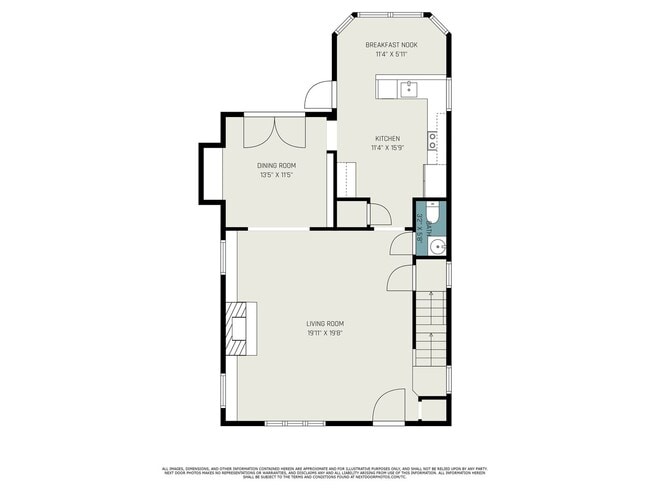 Building Photo - Charleston-Style East Atlanta Entertainer'...