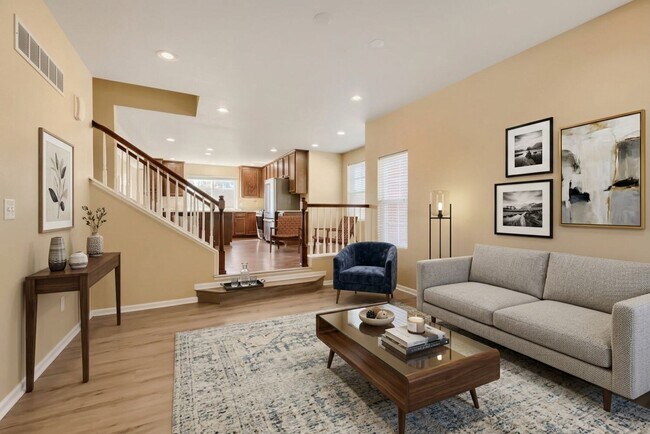 Building Photo - 1696 Odyssey Ct