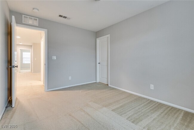 Building Photo - 9189 Verdugo Ridge Ct