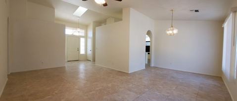 Building Photo - 121 S Longmore St