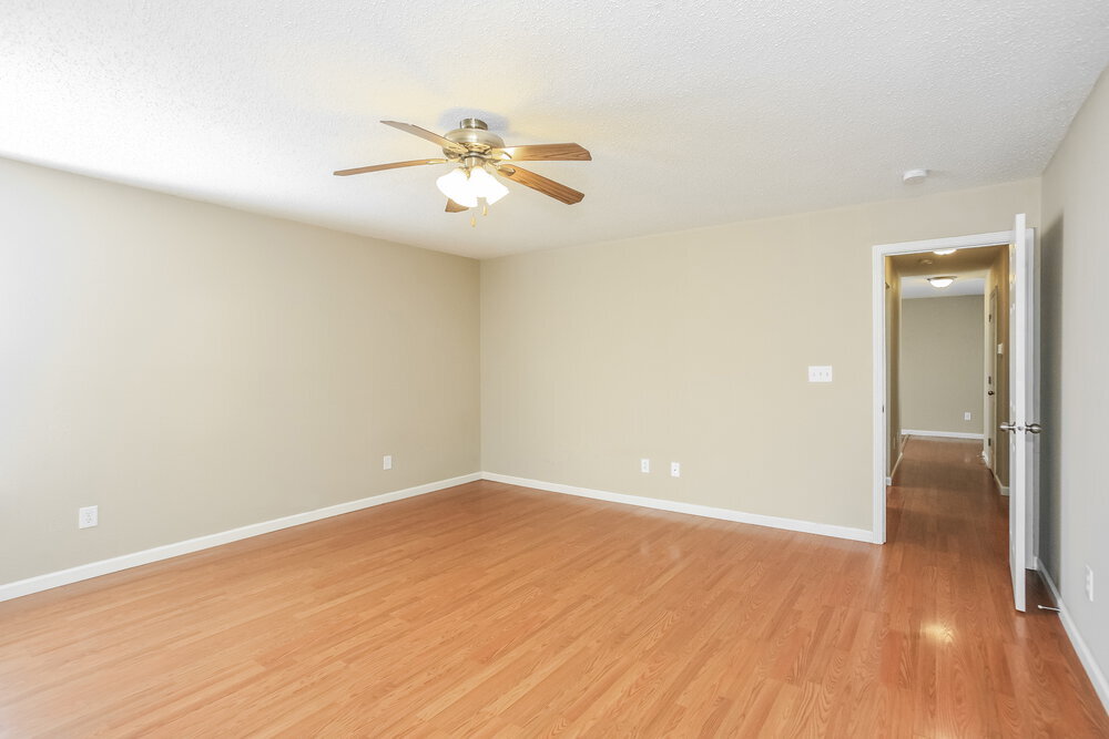 Building Photo - 19516 Prairie Crossing Dr