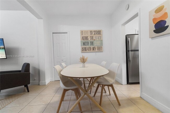 Building Photo - 301 86th St