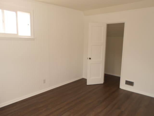 Floorplan - 9139 W 25th St