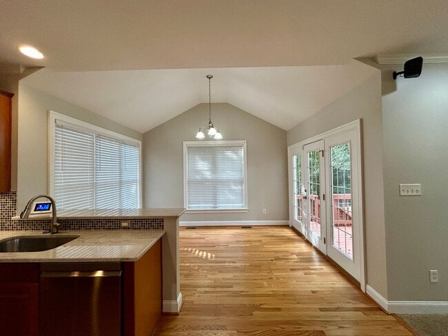 Building Photo - Live the Good Life in Summer Lake – Stunning 6-Bedroom Home in Moseley, VA!