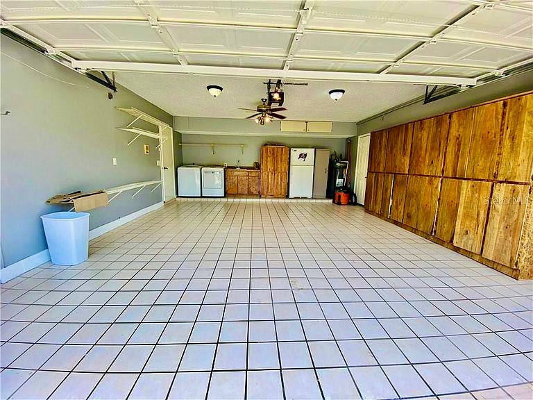 Building Photo - 3021 W Braddock St