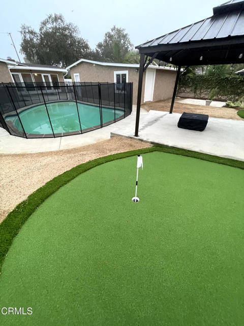 Building Photo - 5741 E 23rd St