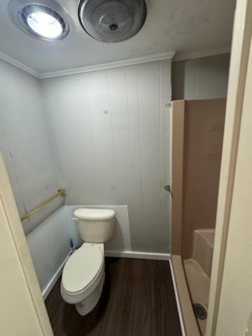 Building Photo - 810 Bolick Rd