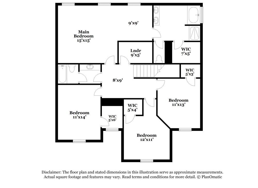 Building Photo - 11086 Shadow Ct