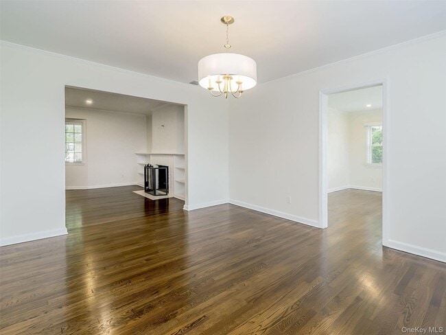 Building Photo - 14 St Pauls Pl