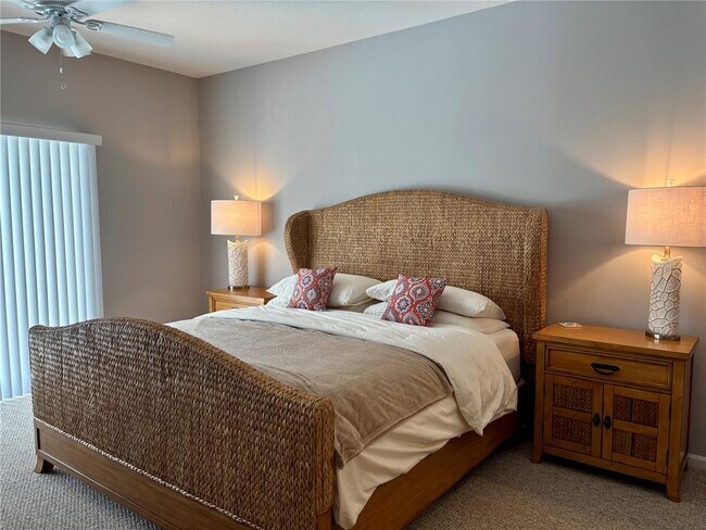 Building Photo - 1950 Bern Creek Loop