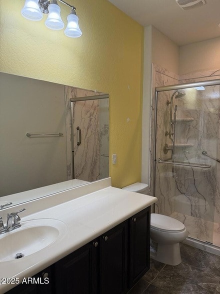 Building Photo - 17550 W Buckhorn Trl