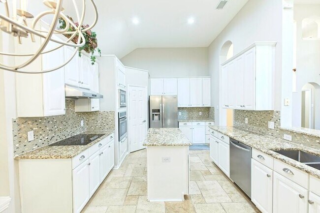 Building Photo - 3643 Copper Stone Dr