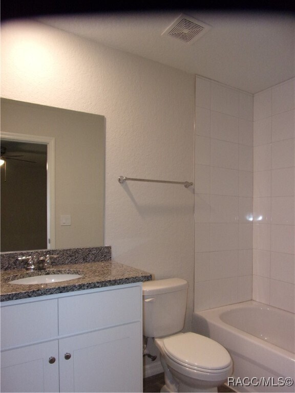 Building Photo - 5251 E Backner Ln