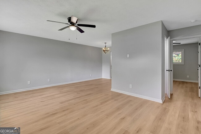 Building Photo - 214 Brooks Rd
