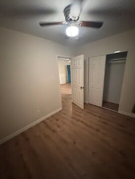 Building Photo - 1905-1907 W 74th St