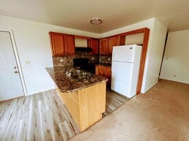 Building Photo - 2619 Kragspough Ct