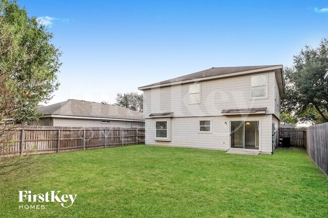 Building Photo - 10519 Marengo Ln