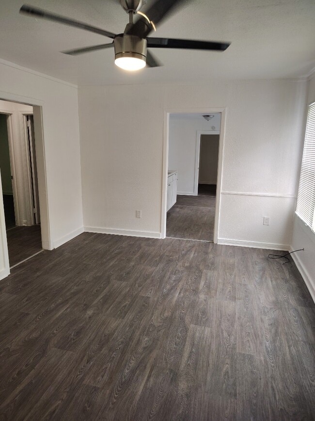 Building Photo - 144 Neatherwood Dr