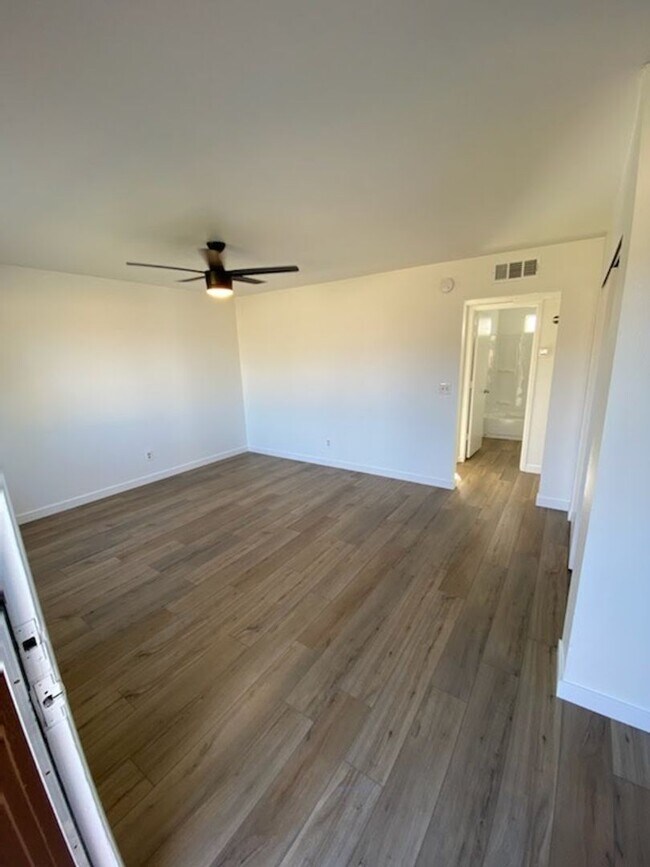 Building Photo - #5002-8th Ave Mesa 2021, LLC